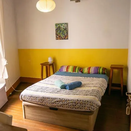 La Casa Encantada *