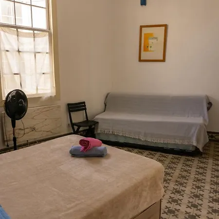 La Casa Encantada *