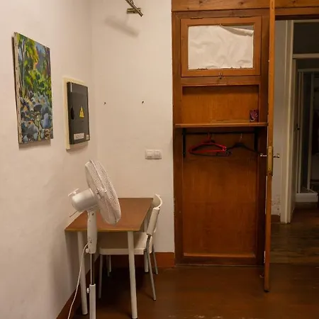 La Casa Encantada *