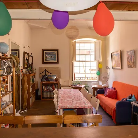 La Casa Encantada * El Paso