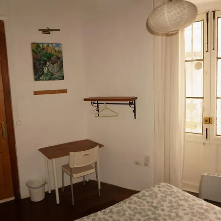 La Casa Encantada