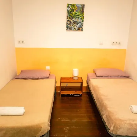 La Casa Encantada El Paso