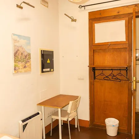 La Casa Encantada *