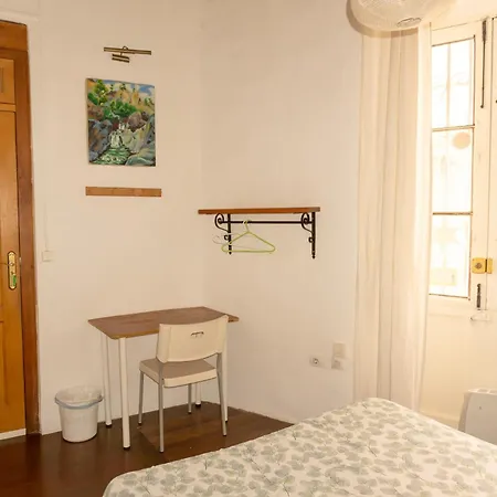 La Casa Encantada エル・パソ