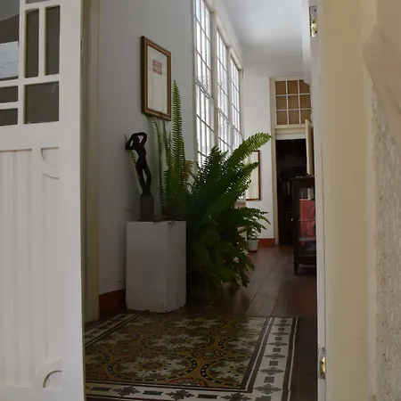 La Casa Encantada * El Paso