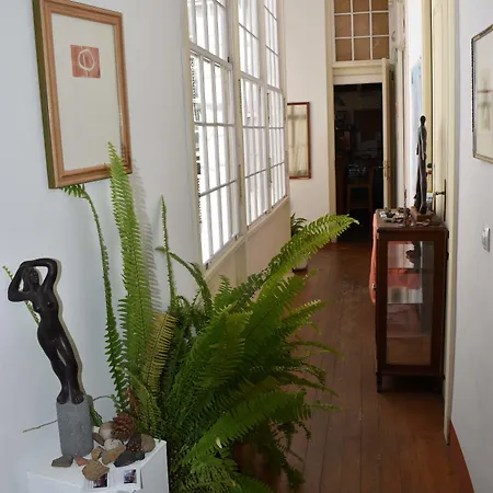 La Casa Encantada *