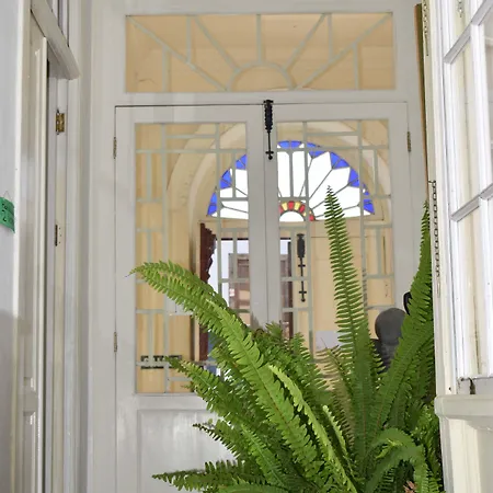La Casa Encantada * エル・パソ
