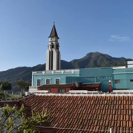 La Casa Encantada El Paso