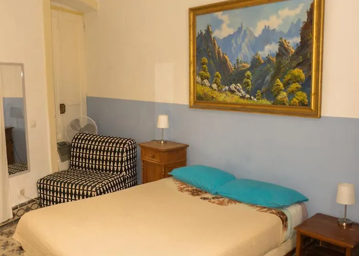 La Casa Encantada * אל פאסו