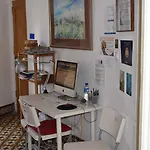 Vandrerhjem La Casa Encantada