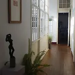 La Casa Encantada El Paso