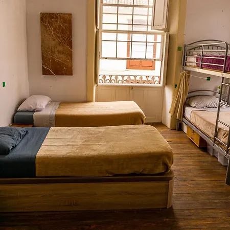 La Casa Encantada El Paso