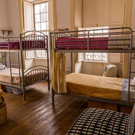 La Casa Encantada * El Paso