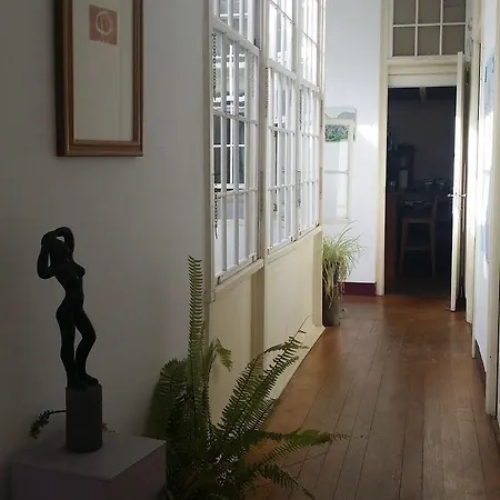La Casa Encantada El Paso