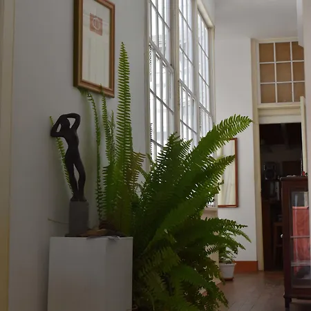 La Casa Encantada * El Paso