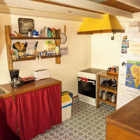 La Casa Encantada El Paso