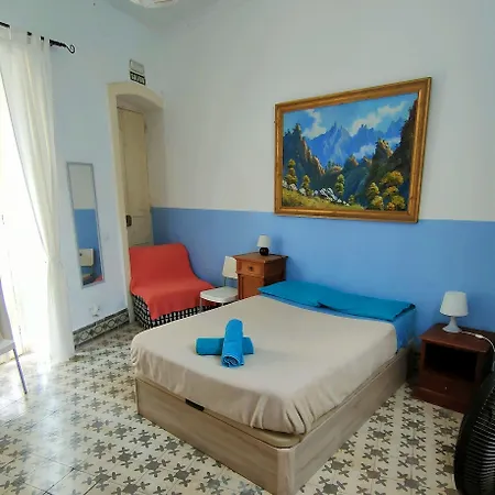 La Casa Encantada * El Paso