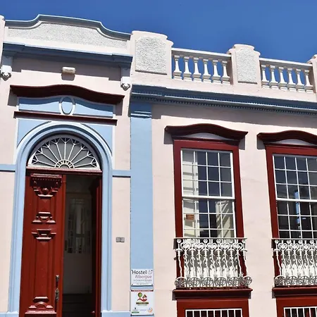 La Casa Encantada *